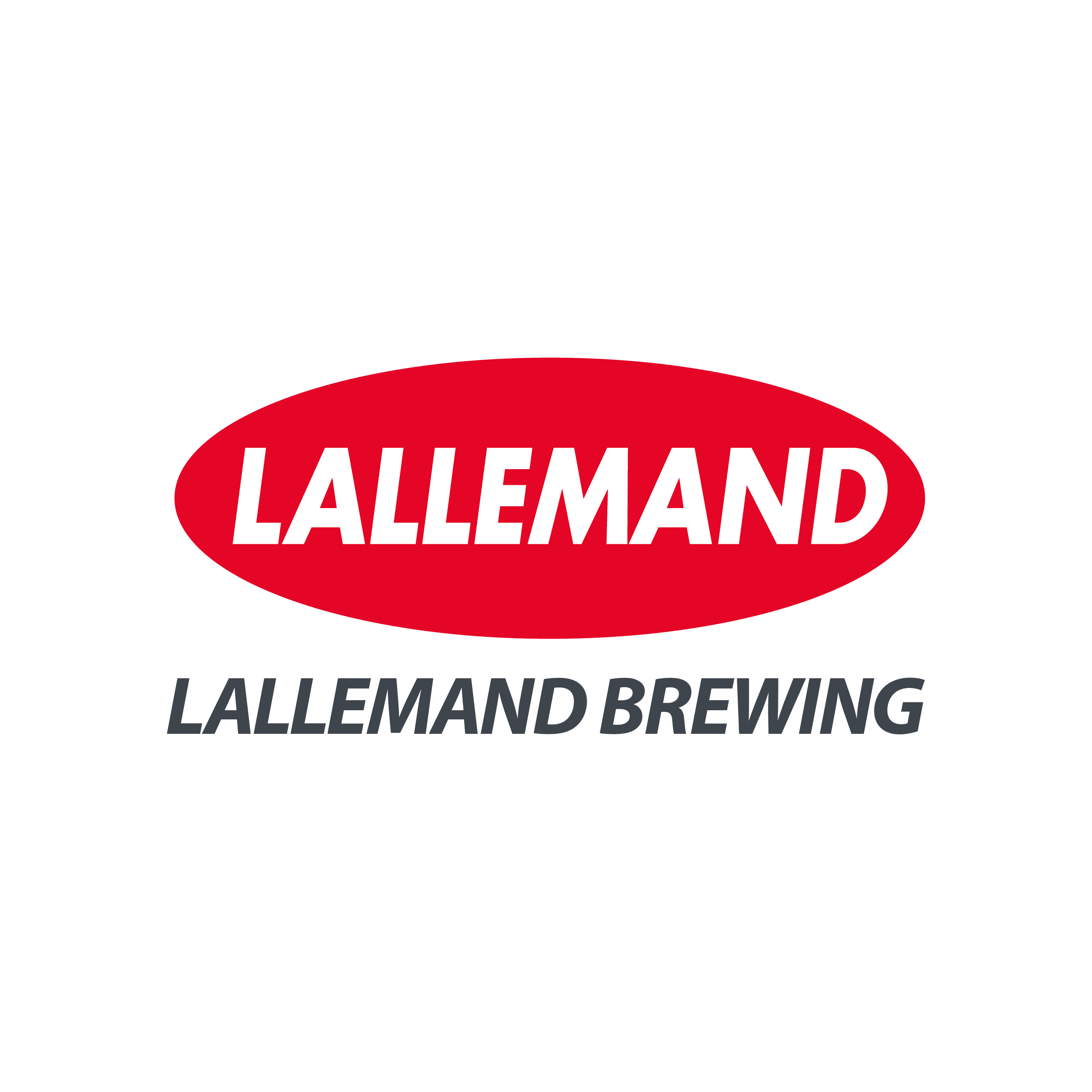 Loughran Brewers Select | Lallemand Essential® Series 03 IPA Yeast