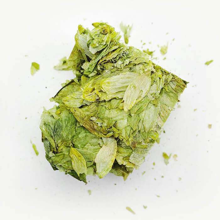 Cascade Indie Hops